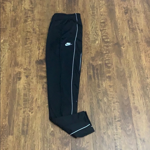 Nike Other - Nike Men’s SportsWear Joggers Size M